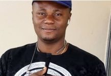 US COURT SENTENCES ANAMBRA LG CHAIRMAN TO 5-YR IMPRISONMENT OVER 3.5MILLION DOLLAR ROMANCE FRAUD