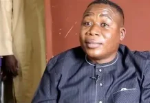 CONTROVERSY AS POLICE, OYO LG DENY RELEASE OF KIDNAP VICTIMS AFTER IGBOHO’S ULTIMATUM