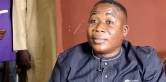CONTROVERSY AS POLICE, OYO LG DENY RELEASE OF KIDNAP VICTIMS AFTER IGBOHO’S ULTIMATUM