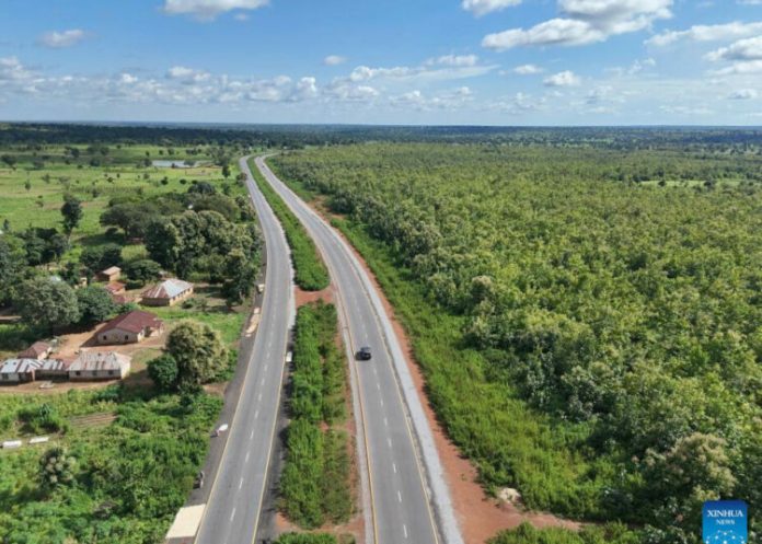 Road-750x536