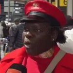 LEADING LIGHT OF XENOPHOBIC ATTACK REVEALS WHY SOUTH AFRICANS HATE NIGERIANS