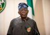 READ FULL TEXT OF TINUBU’S DEMOCRACY DAY SPEECH