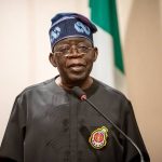 READ FULL TEXT OF TINUBU’S DEMOCRACY DAY SPEECH