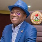 Alia’s 3 Years of Growth and Transformation: Yongo Tiev Appointees Pass Vote of Confidence on Administration