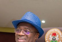 Alia’s 3 Years of Growth and Transformation: Yongo Tiev Appointees Pass Vote of Confidence on Administration