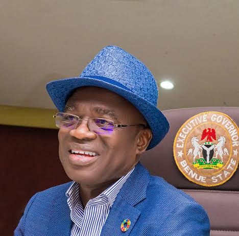 Alia’s 3 Years of Growth and Transformation: Yongo Tiev Appointees Pass Vote of Confidence on Administration