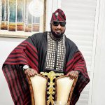 Benue: Idoma’s greatest challenge is lack of unity, not talent — Ochai