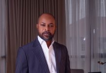 Lagos Division 3 Celebrates Prophet Isaiah Macwealth at 45, Hails His Global Impact and Apostolic Leadership Prophet Isaiah Macwealth