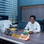 2026 BECE Examinations: CSOs Commend BEQAEB Executive Secretary Over Digitalization and Hitch-Free Conduct of Examinations