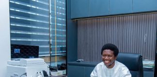 2026 BECE Examinations: CSOs Commend BEQAEB Executive Secretary Over Digitalization and Hitch-Free Conduct of Examinations