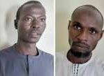 FRESH FEARS OVER ISWAP COMMANDERS WHO SURRENDERED: CAN THEY EVER BE DE RADICALIZED