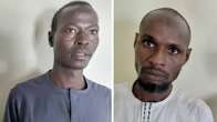 FRESH FEARS OVER ISWAP COMMANDERS WHO SURRENDERED: CAN THEY EVER BE DE RADICALIZED