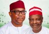 SEE WHY OBI-KWANKWASO TICKET IS FACING SCEPTICISM AMONG SOME NORTHERNERS