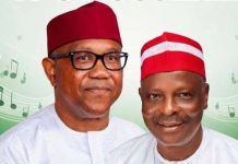 SEE WHY OBI-KWANKWASO TICKET IS FACING SCEPTICISM AMONG SOME NORTHERNERS