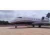 OWNERS OF AIRCRAFT IN ASABA ROAD-LANDING INCIDENT EMERGE AS FG ARRESTS OVERAGED PILOT