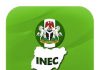 INEC RAISES ALARM AS FAKE APC LIST FROM THE COMMISSION CIRCULATES IN LAGOS