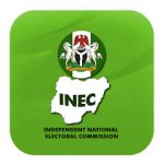 INEC RAISES ALARM AS FAKE APC LIST FROM THE COMMISSION CIRCULATES IN LAGOS