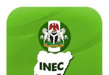 INEC RAISES ALARM AS FAKE APC LIST FROM THE COMMISSION CIRCULATES IN LAGOS