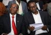 COURT REPLAYS EL RUFAI’S INTERVIEW IN NSA’S PHONE -TAPPING CASE