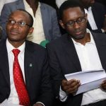 COURT REPLAYS EL RUFAI’S INTERVIEW IN NSA’S PHONE -TAPPING CASE