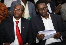 COURT REPLAYS EL RUFAI’S INTERVIEW IN NSA’S PHONE -TAPPING CASE