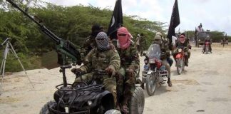 BANDITS KILL TEACHER AFTER COLLECTING 3 MILLION NAIRA RANSOM FROM FAMILY