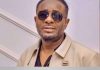 INEC SUSPENDS STAFF LINKED TO EMEKA IKE’S DATA LEAKAGE