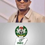 INEC SUSPENDS STAFF LINKED TO EMEKA IKE’S DATA LEAKAGE
