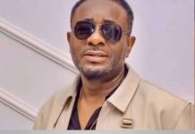 INEC SUSPENDS STAFF LINKED TO EMEKA IKE’S DATA LEAKAGE