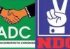 FIRST ADC, NOW NDC: HOW JUDICIARY MAY DECIDE 2027 BEFORE VOTES ARE CAST