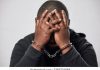 LAGOS SELF-ACCLAIMED DOCTOR SENT TO PRISON OVER 941 MILLION NAIRA INVESTMENT FRAUD