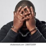 LAGOS SELF-ACCLAIMED DOCTOR SENT TO PRISON OVER 941 MILLION NAIRA INVESTMENT FRAUD