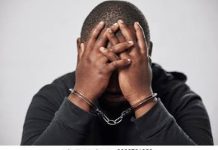 LAGOS SELF-ACCLAIMED DOCTOR SENT TO PRISON OVER 941 MILLION NAIRA INVESTMENT FRAUD