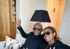 OGECHUKWU, TONY ELUMELU’S FIRST DAUGHTER GIVES INSIGHT INTO BILLIONAIRE UBA CHAIRMAN’S HOME