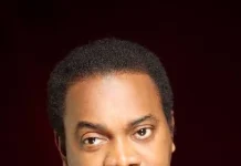 COURT TO HEAR SUIT CHALLENGING DONALD DUKE’S EMERGENCE AS PRP PRESIDENTIAL CANDIDATE TODAY