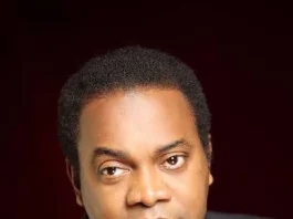 COURT TO HEAR SUIT CHALLENGING DONALD DUKE’S EMERGENCE AS PRP PRESIDENTIAL CANDIDATE TODAY