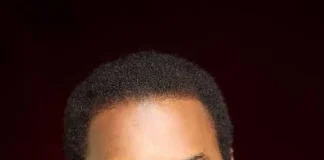COURT TO HEAR SUIT CHALLENGING DONALD DUKE’S EMERGENCE AS PRP PRESIDENTIAL CANDIDATE TODAY