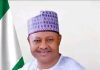 ‘REPENTANT BANDITS’ ABDUCT 22 PERSONS IN KADUNA, 6 CORPSES RECOVERED