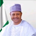 ‘REPENTANT BANDITS’ ABDUCT 22 PERSONS IN KADUNA, 6 CORPSES RECOVERED