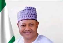 ‘REPENTANT BANDITS’ ABDUCT 22 PERSONS IN KADUNA, 6 CORPSES RECOVERED