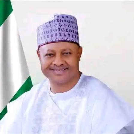 ‘REPENTANT BANDITS’ ABDUCT 22 PERSONS IN KADUNA, 6 CORPSES RECOVERED