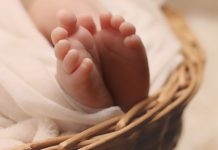 18-MONTH OLD BABY BEHEADED IN ONDO