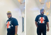 OWERRI COURT REMANDS MAN FOR RECORDING NUDE VIDEOS OF LADIES DURING INTIMATE SESSION AND BLACKMAILING THEM