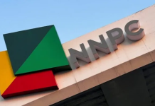 NNPCL INCREASES FUEL PRICE TWICE IN THREE DAYS