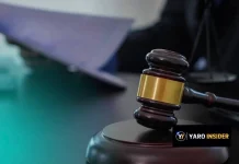KADUNA FATHER OF 11 ASKS COURT TO COMPEL HIS DAUGHTER TO MARRY AFTER SEVERAL SUITORS CAME FOR HER HAND