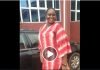 Pastor and Barrister Wilfred Alobu Celebrates Daughter, Adanna Onyechigoziri, on Her Birthday