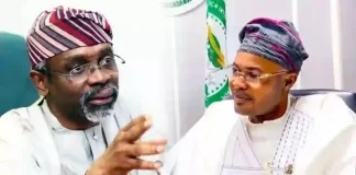 PFIPC SCANDAL: PRESSURE MOUNTS ON TINUBU TO DROP ICPC INQUIRY