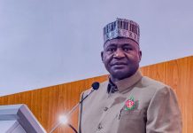BANDITS THREATENED TO KILL OYO PUPILS, TEACHERS IF TROOPS CAME CLOSER – DEFENCE MINISTER