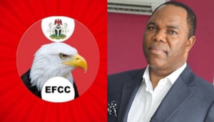 Ex-Skye-Bank-Chairman-Ayeni