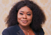 HARD TIMES, HARD GUYS AND HARD CHOICES BY FUNKE EGBEMODE